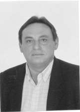 GILVAN SIQUEIRA DE SA