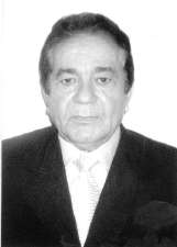 JOÃO RAFAEL