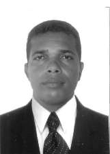 SARGENTO MARCOS SILVA
