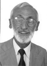 ALOÍSIO