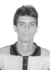 RAFAEL PIRES