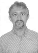 PAULO