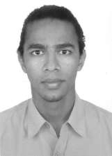 WAGNER BATISTA
