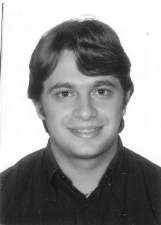 FABIANO C LUCENA