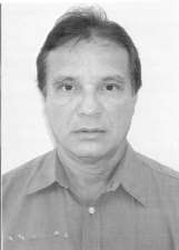FERNANDO MELO