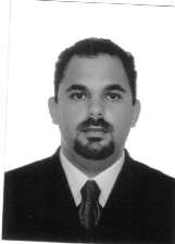 MARCOS PEREIRA
