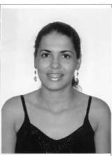 IVANILZA