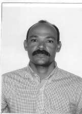 ERASMO CUNHA