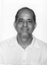 PASTOR PEDRO