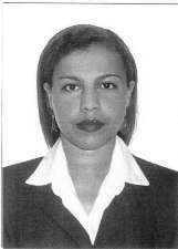 VALÉRIA RODRIGUES