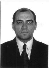 PR PAULO FERNANDO