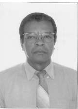 PROF JERONIMO CIDADAO BRASIL