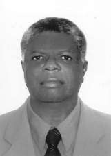 EDSON ARAUJO