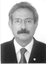 LUIZ PIAUHYLINO