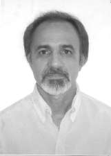 JOÃO MELO