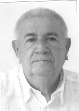 SEVERINO FERREIRA
