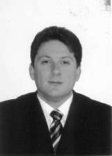 NELSON JUNIOR