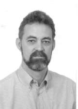 EVANDRO AVELAR