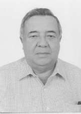 JOSE MENDONCA