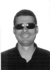 JARBAS TRINDADE