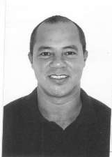 WASHINGTON BATISTA