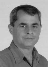 BRUNO RIBEIRO