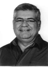 DR SARAIVA