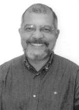 PAULO SANTANA