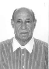 BARBOSA LIMA