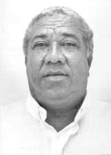EDNALDO