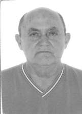 DIDA DO MADEIRA
