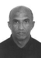 PAULINO