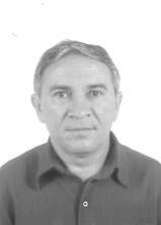 ANTONIO PEREIRA