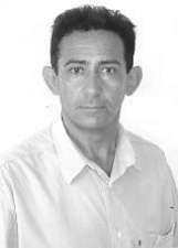 PAULO SEPULVEDA