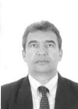 HAROLDO VASCONCELOS