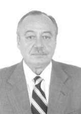 FREITAS NETO