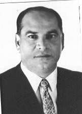 GUILHERME MELO