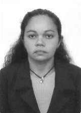 CEMA LOBÃO