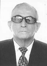 ZEDEBRITO