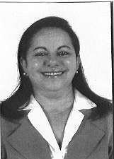 REGINA LÚCIA