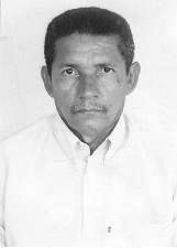 JOSE RAIMUNDO