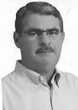 NONATO PEREIRA