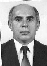 CIRO NOGUEIRA LIMA