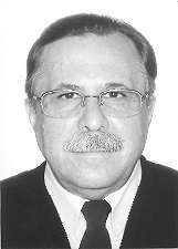 CLAUDIÃO