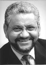 CRISTIANO DA HIDROGERON