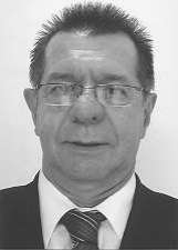 PAULO AZZOLINI