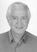 CLÓVIS PADOAN