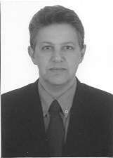 JOÃO BIZETTO