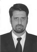 JOSÉ LUIZ FAVORETO