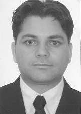 ADEVAL DESPACHANTE
